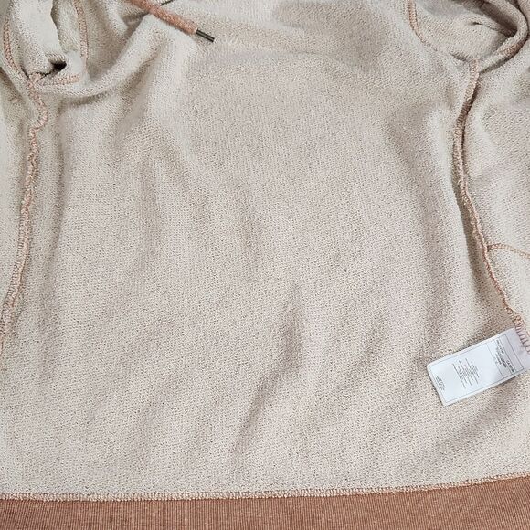 Quicksilver zip up jacket size M - Picture 16 of 16